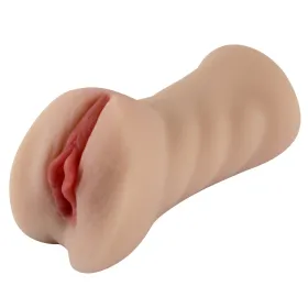 Edit Masturbator- SQ MA60087-1